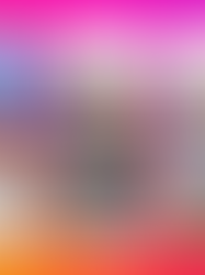 《 Meta 》讓使用者掌控自己的時間在 Instagram 內容