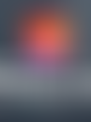 《 Apple 》iOS 17.2 Developer Beta 1
