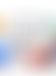 《 Google 》Google TV 上的直播電視現在變得更好了