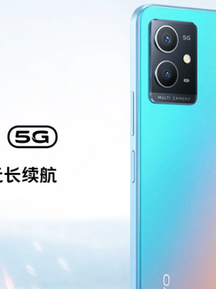 《 vivo 》Y33s