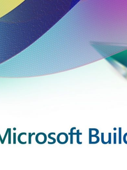 《 Microsoft 》Build 2023 開發者大會推出多項 AI 工具