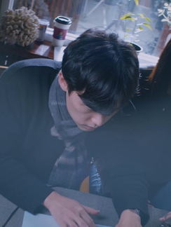 《 Samsung 》2 億畫素 ISOCELL 感光元件印製巨幅海報
