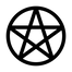 pentacle.png