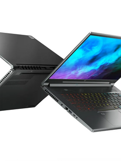 《 Acer 》Predator Triton 500 SE、Helios 500