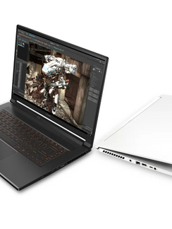 《 Acer 》ConceptD 5、ConceptD 7、3 Ezel 
