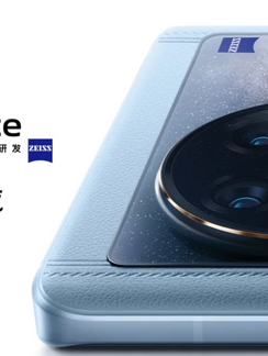 《 vivo 》X Note