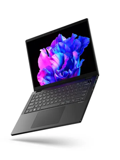 《 Acer 》全新 TravelMate 商務筆電系列 混合辦公而生