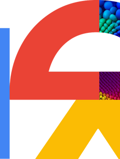 《 Google 》Google Cloud Next ’23 隆重登場