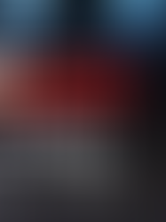 《 Google 》2023 YouTube Brandcast 多元三大趨勢