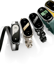 《 MI 》Xiaomi Smart Band 8