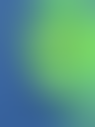 《 Google 》Android 14