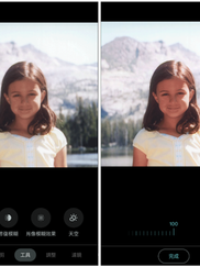 《 Google 》讓 Pixel 與 Google 相簿留下假期美好