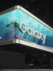 《 Samsung 》迎接 Galaxy S23 旗艦系列全球上市