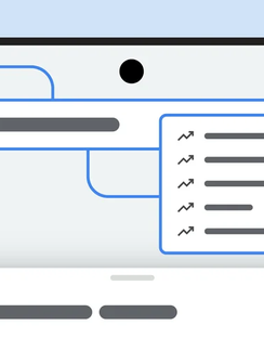 《 Google 》4 項新的 Chrome 行動功能可快速查找資訊