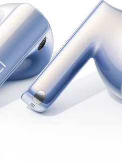 《 HUAWEI 》FreeBuds Pro 2