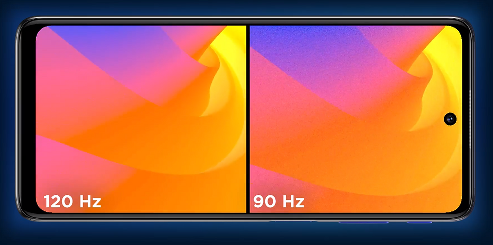 ree
