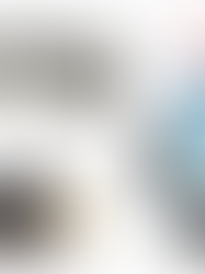《 Apple 》提供更多訂購全新系列產品的方式