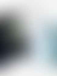 《 Samsung 》Galaxy M34