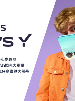 《 vivo 》Y02s 