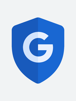 《 Google 》2021 年度廣告安全報告
