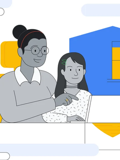 《 Google 》讓學生更安全上網的 5 個技巧