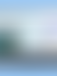 《 Microsoft 》Surface Laptop Go 3