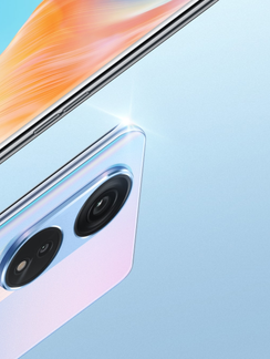 《 OPPO 》A1 Pro
