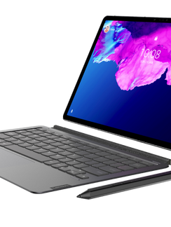 《 Lenovo 》Tab P11 Pro 