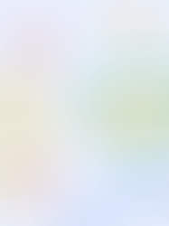 《 Google 》人工智慧如何改善每個人、任何地方的健康