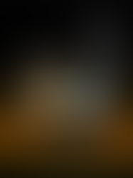 《 Acer 》SpatialLabs View Pro 27 打造裸眼立體 3D