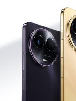 《 realme 》11