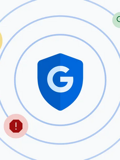 《 Google 》履行我們對安全可靠的人工智慧的承諾