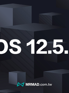 《 Apple 》iOS 12.5.6