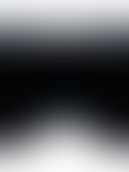 《 Apple 》Vision Pro — Apple 第一部空間運算設備