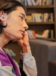 《 Samsung 》Galaxy Buds 2 Pro、Watch 新軟體更新