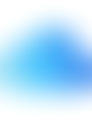 《 Apple 》以全新 iCloud+ 方案擴展了 iCloud 的功能