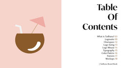 ART3055-Tadhana-Logosuite2