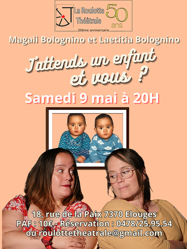 Aubéline Barbieux - Morgane Eeman - Olivier Terwagne - Stefan Thibeau.png