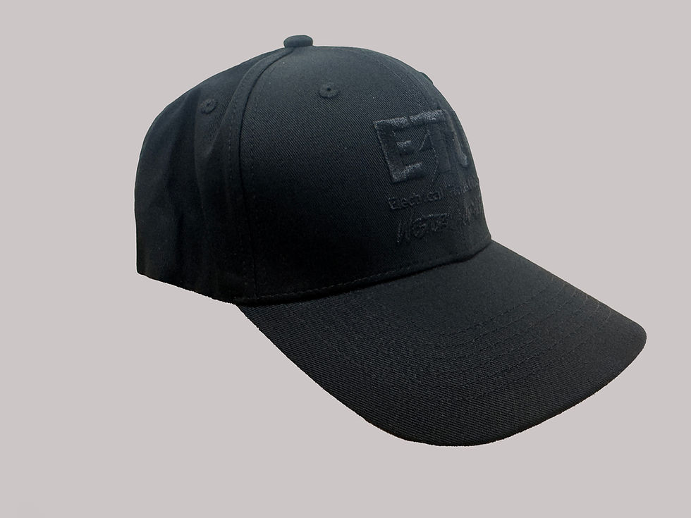 Thumbnail: Flex fit Cap