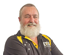 WEB Ian Gill NB 2026.jpg