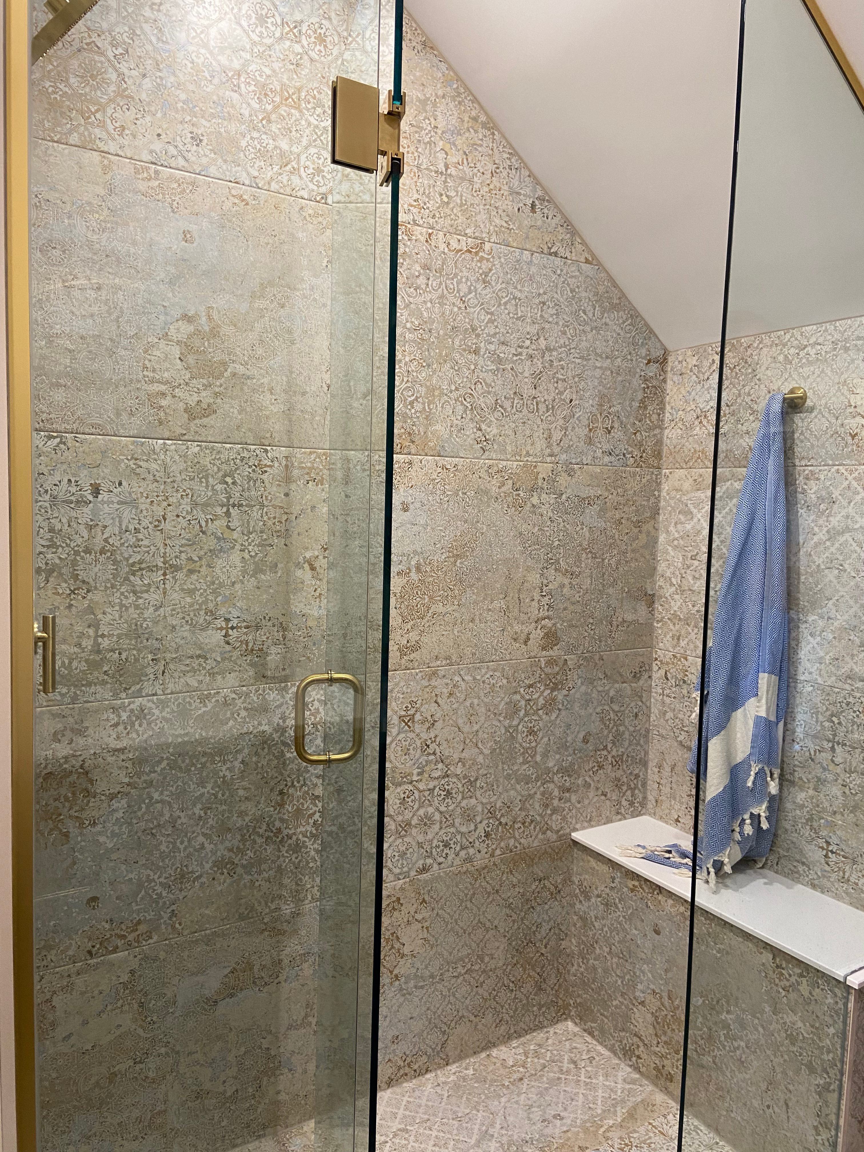 Alexandra Bathroom 4