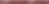 London side label.png