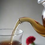Tea Time