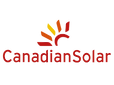 Canadian Solar