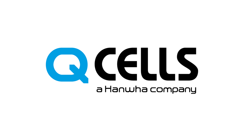 Q Cells