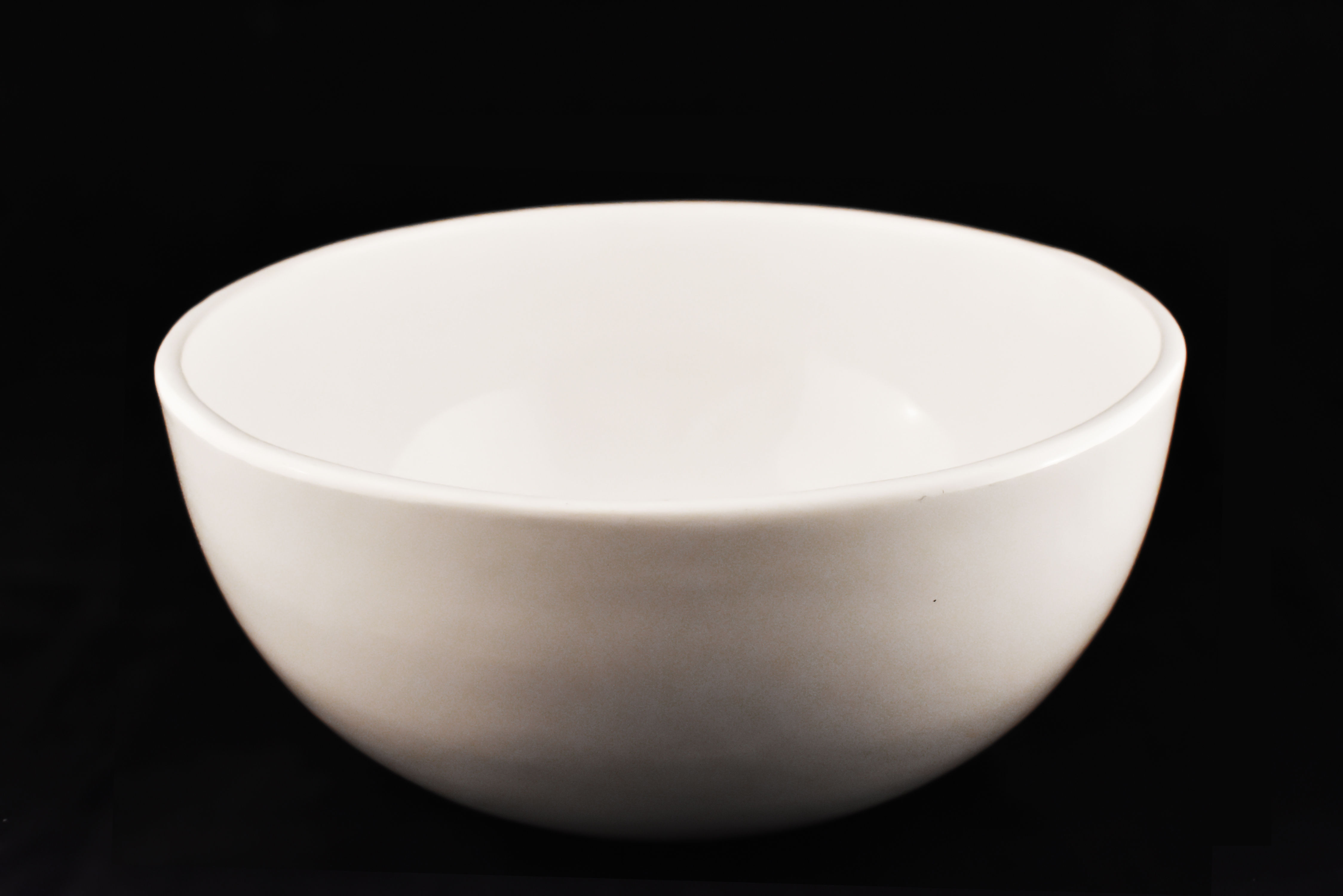 Ensaladera