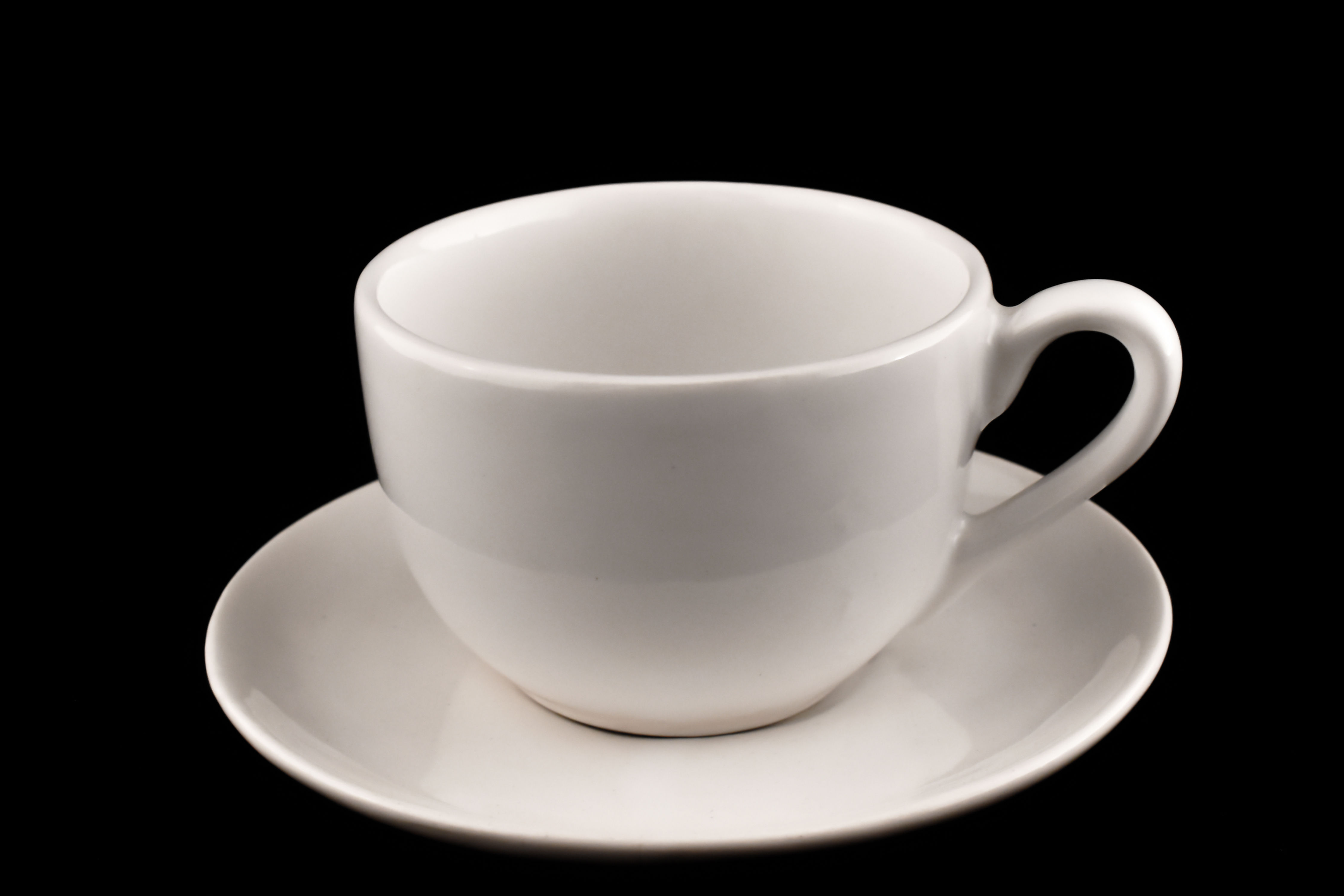 Taza café Ana