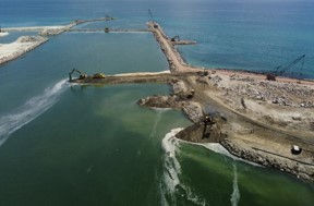 Imagen6
