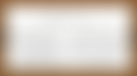 Is trading activity at 18 yo allowed?