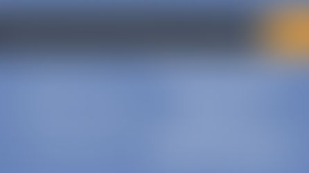 On drug trafficking...